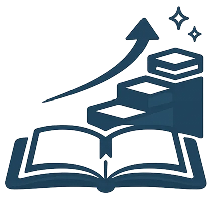 Сильная программа по арабскому языку от нуля до продвинутого уровня