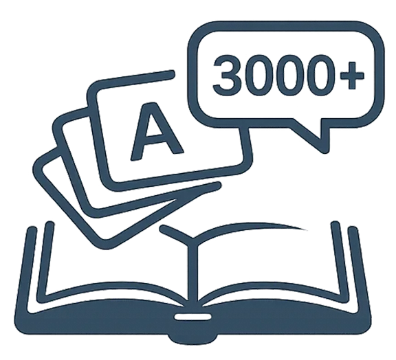 Расширение словарного запаса на курсе арабского языка