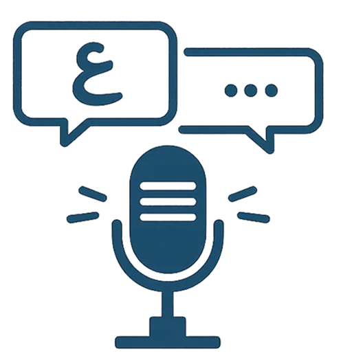 Разговорная практика на курсе арабского