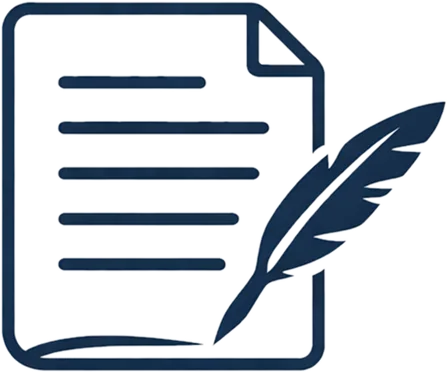 Навык письма и сочинений на арабском языке