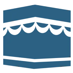 Поездка на Умру для лучших выпускников академии